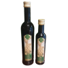 Gigantija - Maltesisches Olivenöl