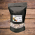 Schokokokos Müesli