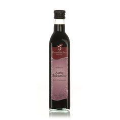 Aceto Balsamico Aceto Balsamico