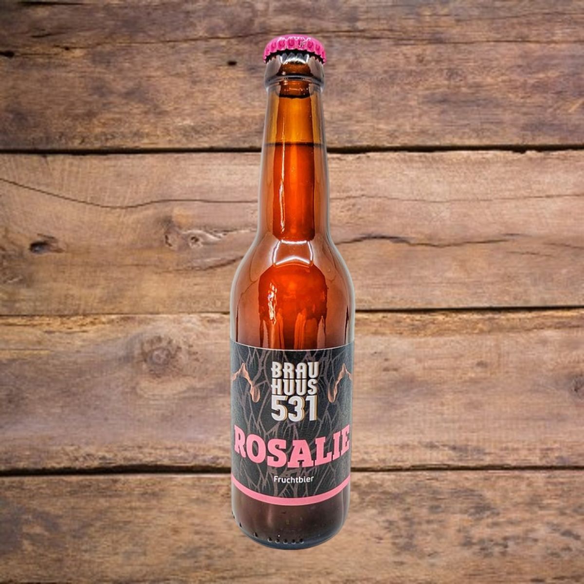 CBrauhuus 531 Rosalie CBrauhuus 531 Rosalie