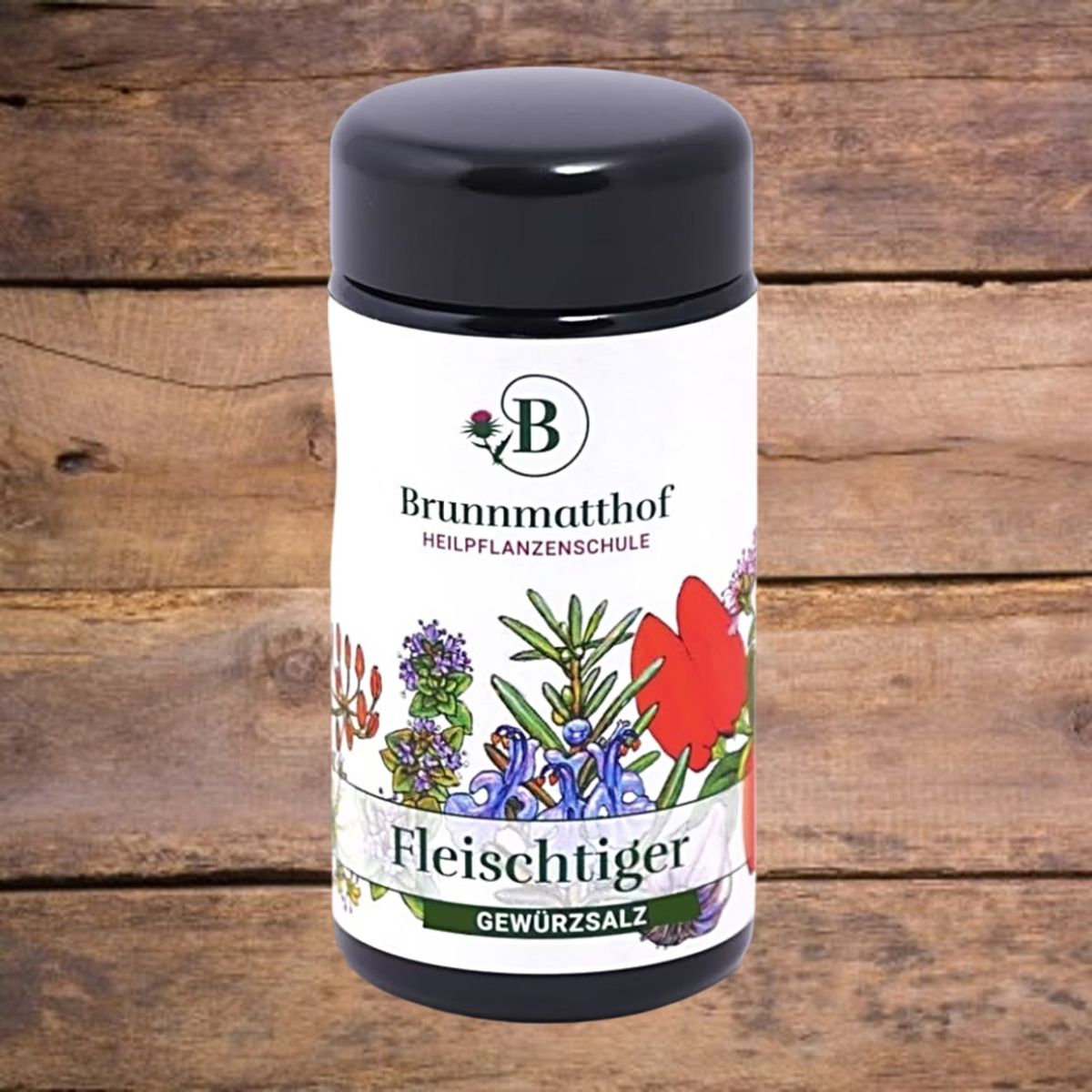 Brunnmatthof Fleischtiger Brunnmatthof Fleischtiger