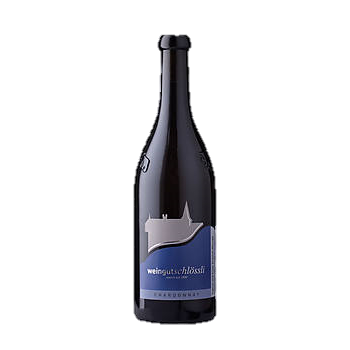 Schlössli Chardonnay Schlössli Chardonnay