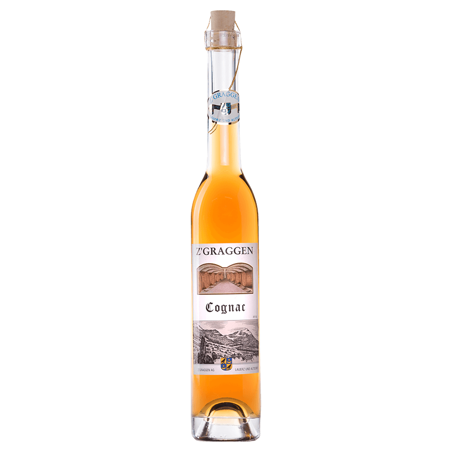 Cognac Cognac