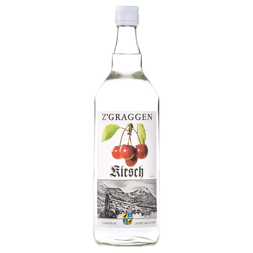 Kirsch Kirsch