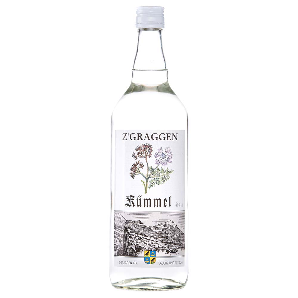 Kümmel Kümmel