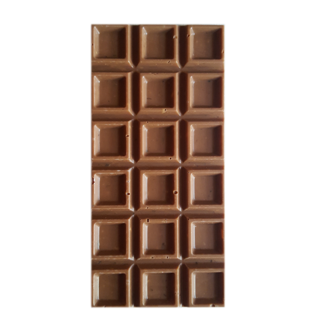 Naschbrett Nougat Naschbrett Nougat