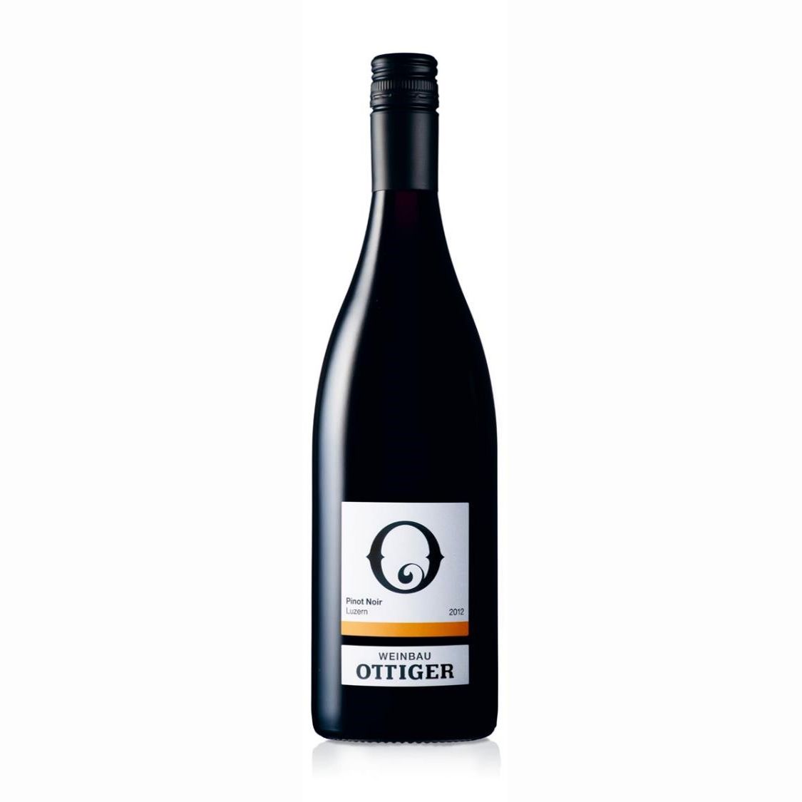 Ottiger Pinot Noir Luzern Ottiger Pinot Noir Luzern