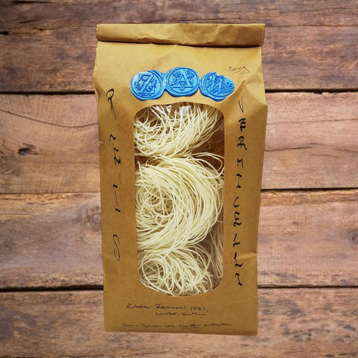 Reis Vermicelli Reis Vermicelli