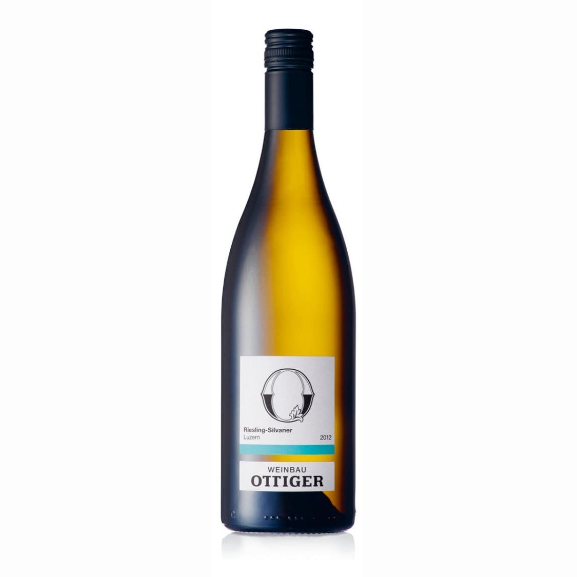 Ottiger Riesling Silvaner Luzern Ottiger Riesling Silvaner Luzern