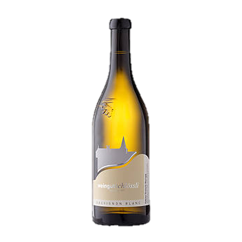 Schlössli Sauvignon Blanc Schlössli Sauvignon Blanc