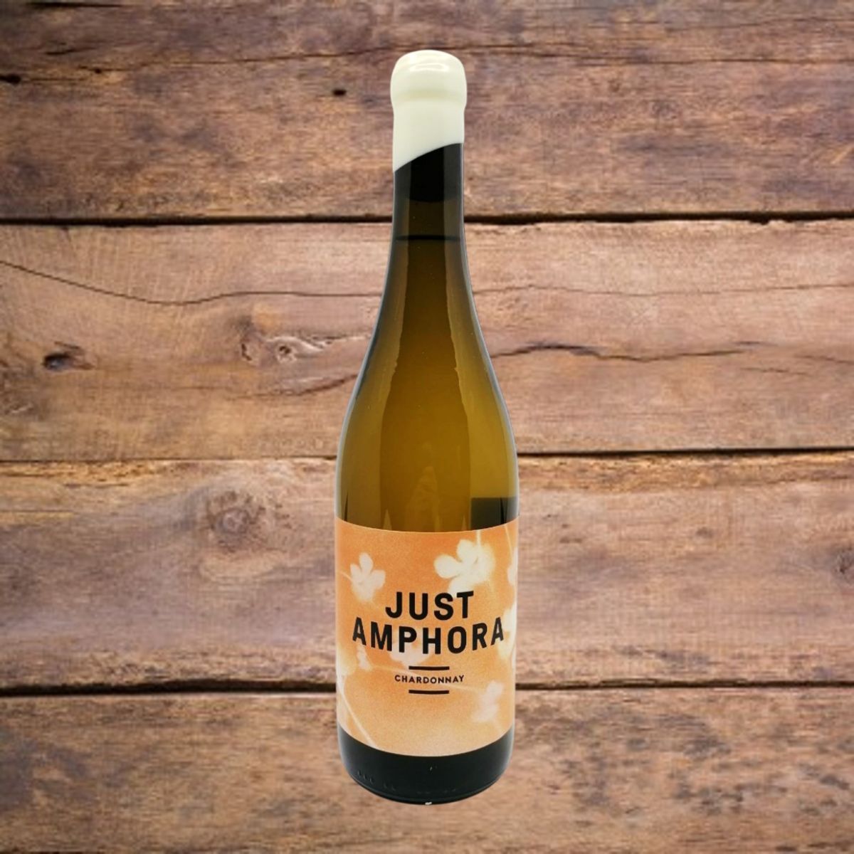 Silou Just Amphora