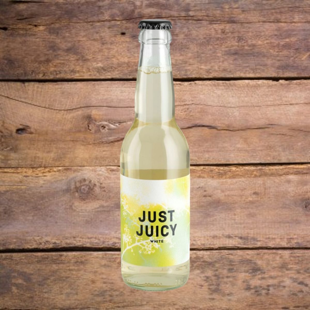 Silou Just Juicy White