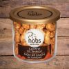 Nobs Cashew mit Tandoori
