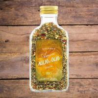 BIO Aglio e Olio