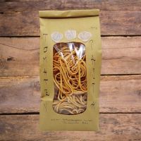 Tomaten Pasta