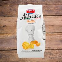 Alfredo's Ruffle Chips