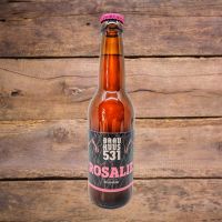 CBrauhuus 531 Rosalie