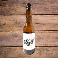 Brauhuus 531 Smoking Gun