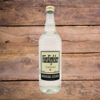 Brennerei Steiner Härdöpfeler