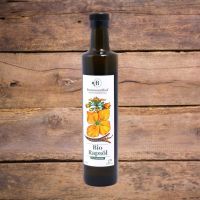 Brunnmatthof Bio Rapsöl