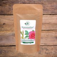 Brunnmatthof Liebeszauber Nachfüllbeutel
