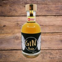 Gin Oréa