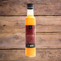 Hochstamm Apfelessig