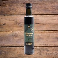 Hochstamm Birnen Balsamico