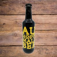 Schuum American Pale Ale