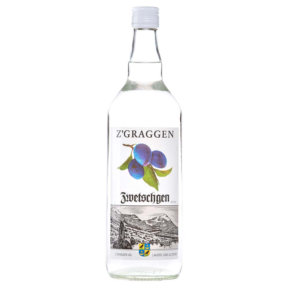 Zwetschgen Zwetschgen